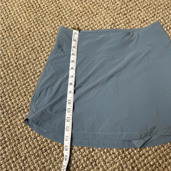 Skort - Picture 5 of 6